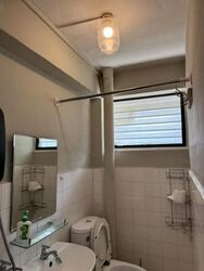 Blk 1 Beach Road Gardens (Kallang/Whampoa), HDB 2 Rooms #628344551